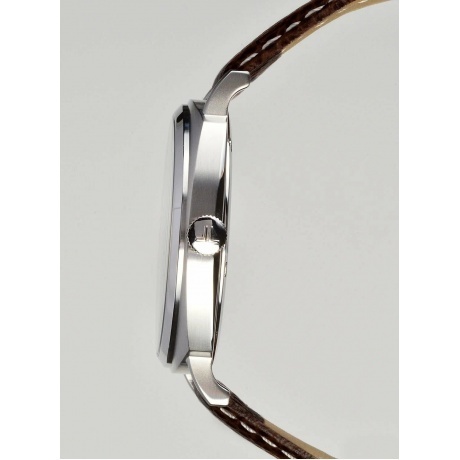 Наручные часы Jacques Lemans 1-1943D - фото 2