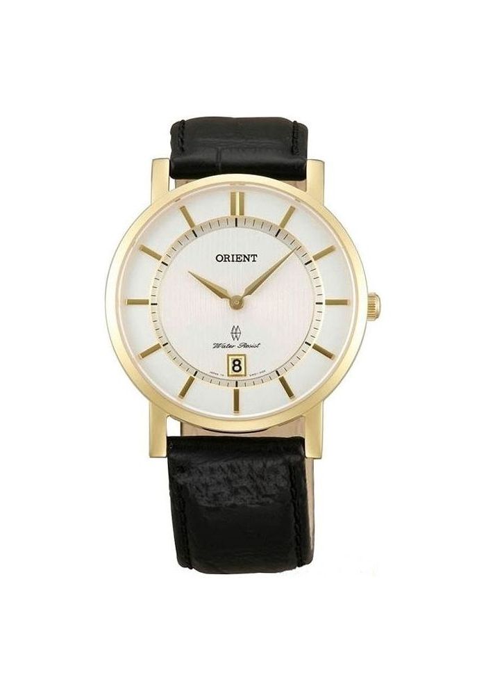 Наручные часы Orient FGW01002W