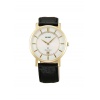 Наручные часы Orient FGW01002W