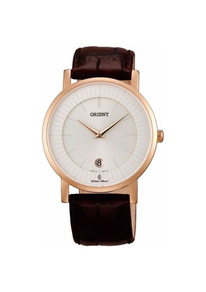 Наручные часы Orient FGW0100CW
