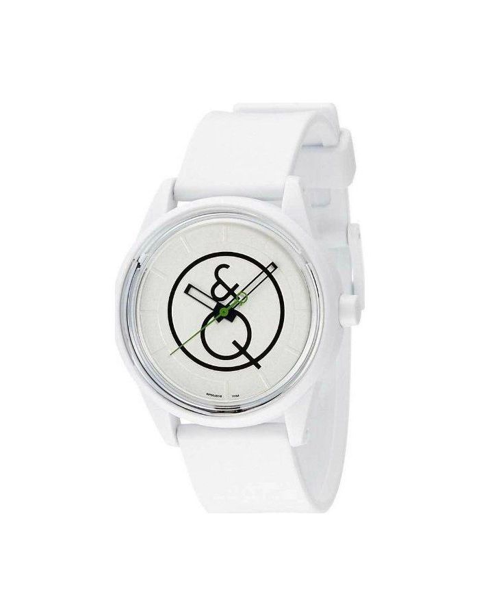 цена Наручные часы Q&Q RP00J016Y