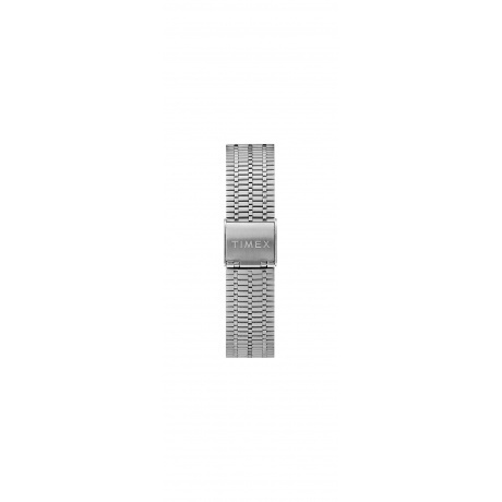 Наручные часы Timex TW2T80700 - фото 3