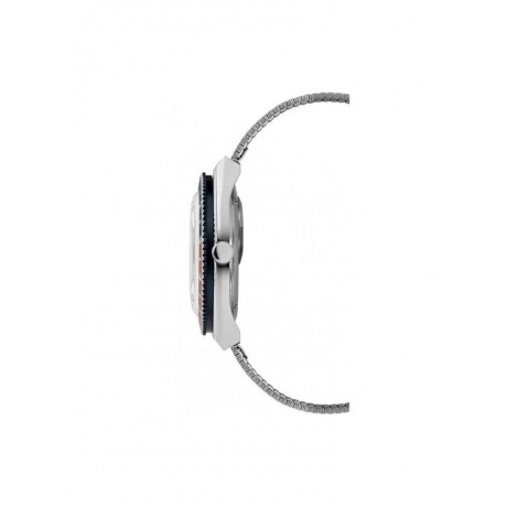 Наручные часы Timex TW2T80700 - фото 7