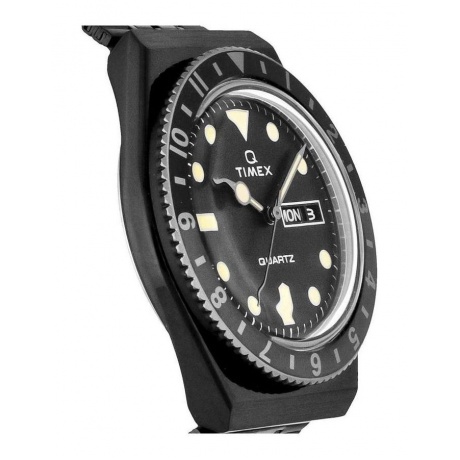Наручные часы Timex TW2U61600 - фото 3