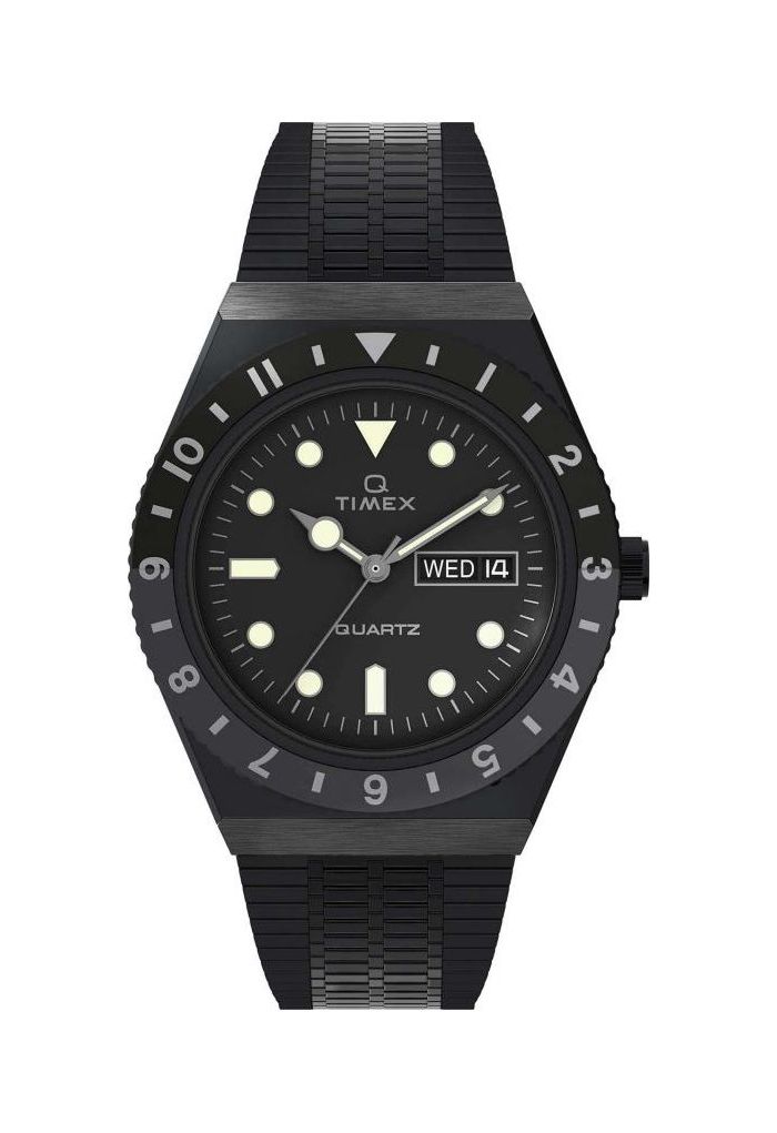 Наручные часы Timex TW2U61600