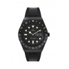 Наручные часы Timex TW2U61600