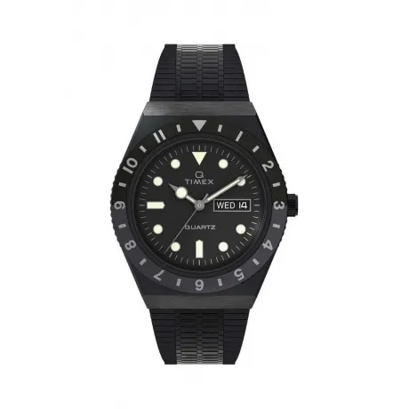 Наручные часы Timex TW2U61600