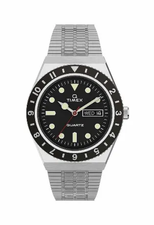 Наручные часы Timex TW2U61800