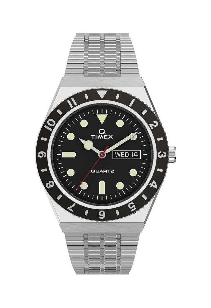 Наручные часы Timex TW2U61800