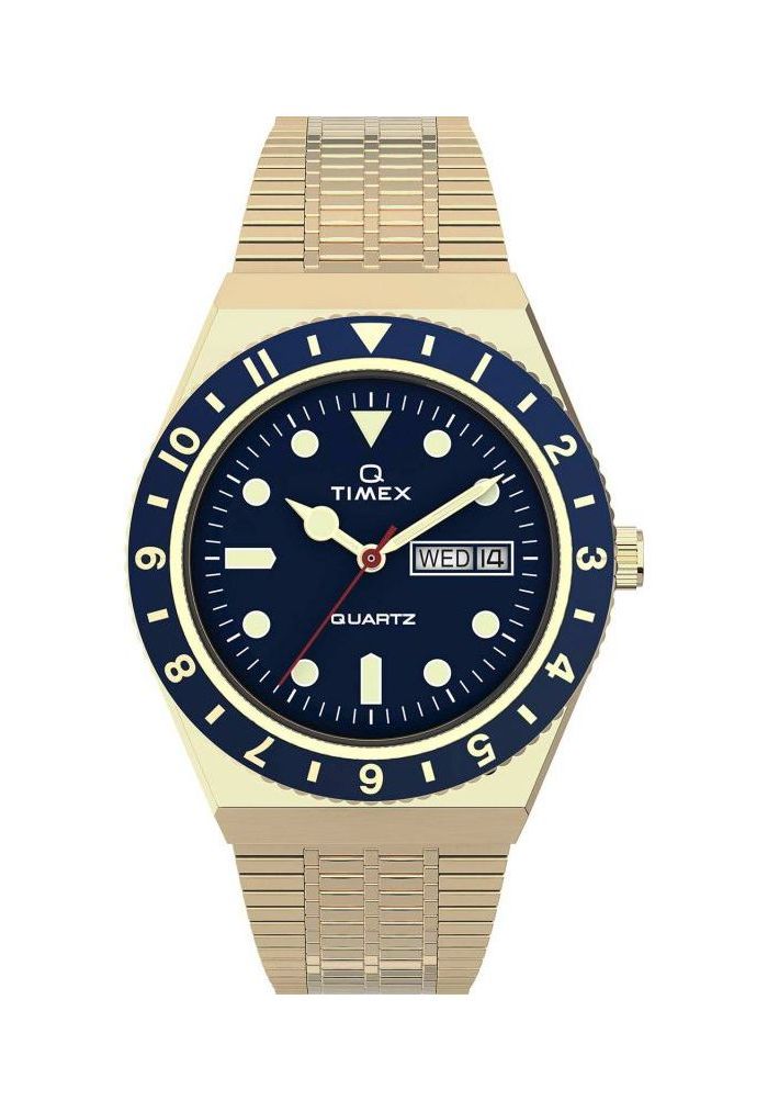 Наручные часы Timex TW2U62000