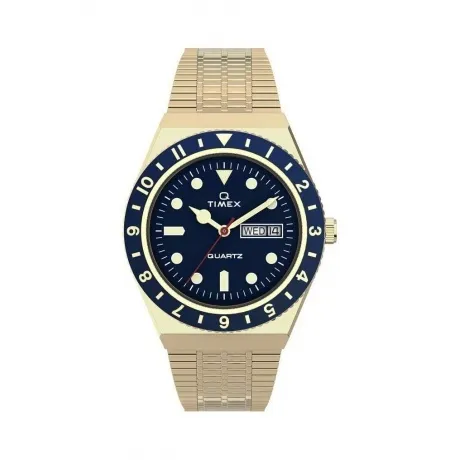 Наручные часы Timex TW2U62000