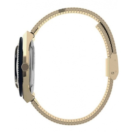 Наручные часы Timex TW2U62000 - фото 3