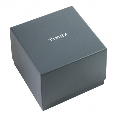 Наручные часы Timex TW2V27200 - фото 7