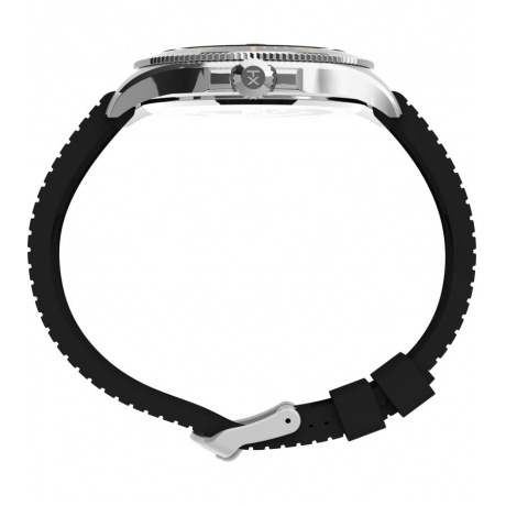 Наручные часы Timex TW2V27200 - фото 2