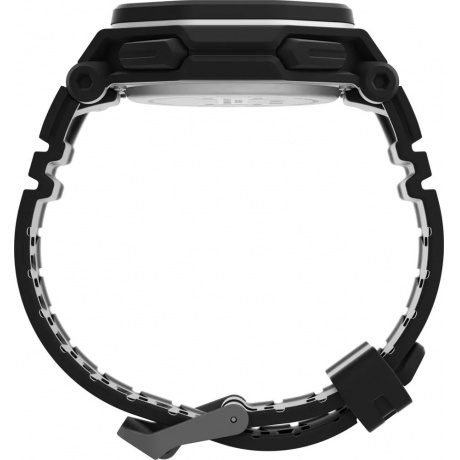 Наручные часы Timex TW2V35600 - фото 2