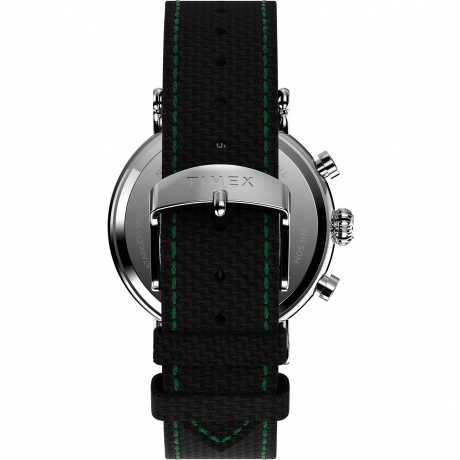 Наручные часы Timex TW2V43900 - фото 3