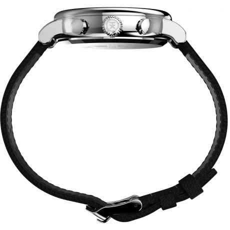Наручные часы Timex TW2V43900 - фото 2