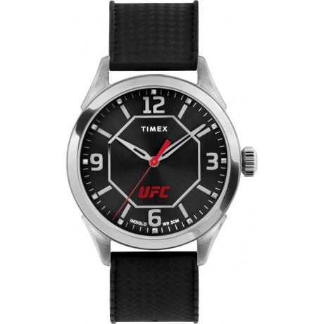 Наручные часы Timex TW2V56100 - фото 1