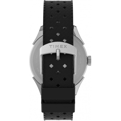 Наручные часы Timex TW2V56100 - фото 4