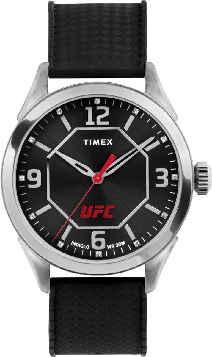 Наручные часы Timex TW2V56100 цена и фото