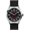 Наручные часы Timex TW2V56100