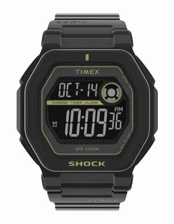 Наручные часы Timex TW2V59800