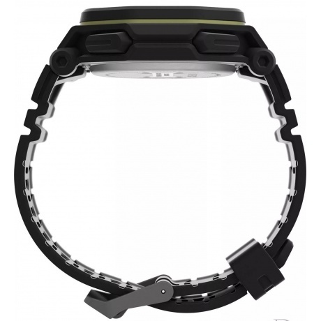 Наручные часы Timex TW2V59800 - фото 2