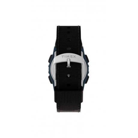 Наручные часы Timex TW4B27900 - фото 3