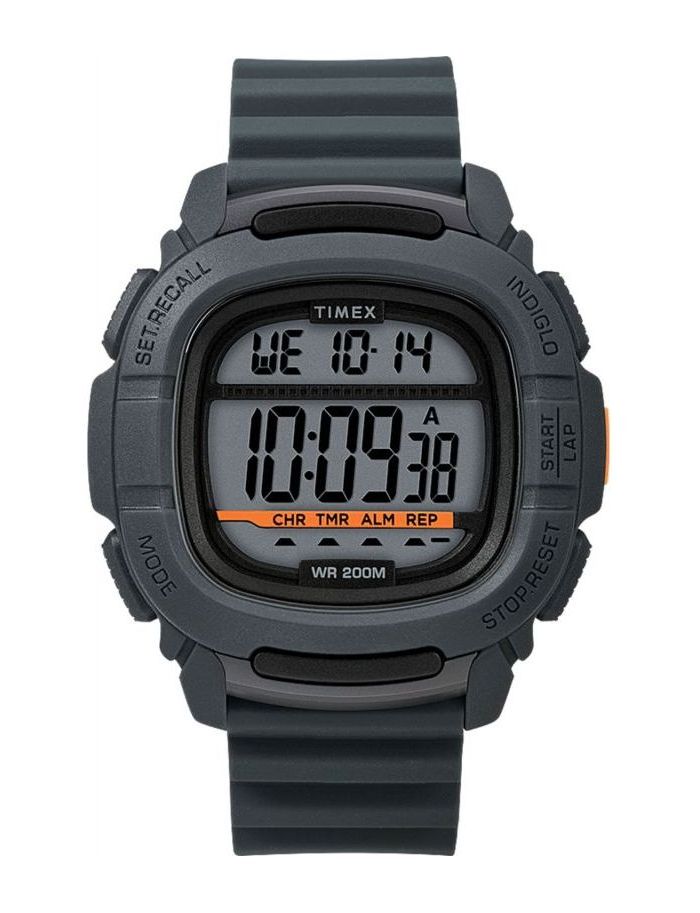 Наручные часы Timex TW5M26700