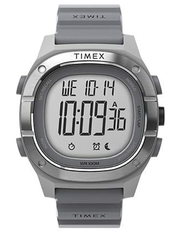 Наручные часы Timex TW5M35600