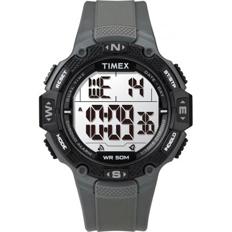 Наручные часы Timex TW5M41100 - фото 1