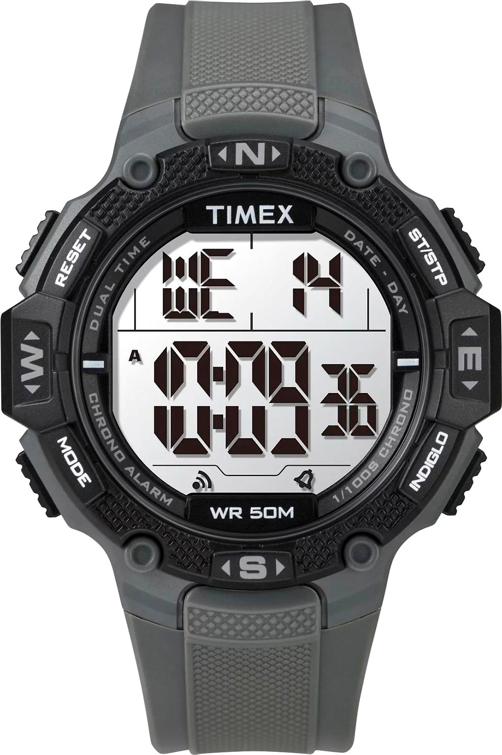 Наручные часы Timex TW5M41100 часы timex tw5m41100