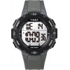 Наручные часы Timex TW5M41100