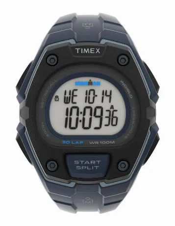 Наручные часы Timex TW5M48400