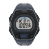 Наручные часы Timex TW5M48400