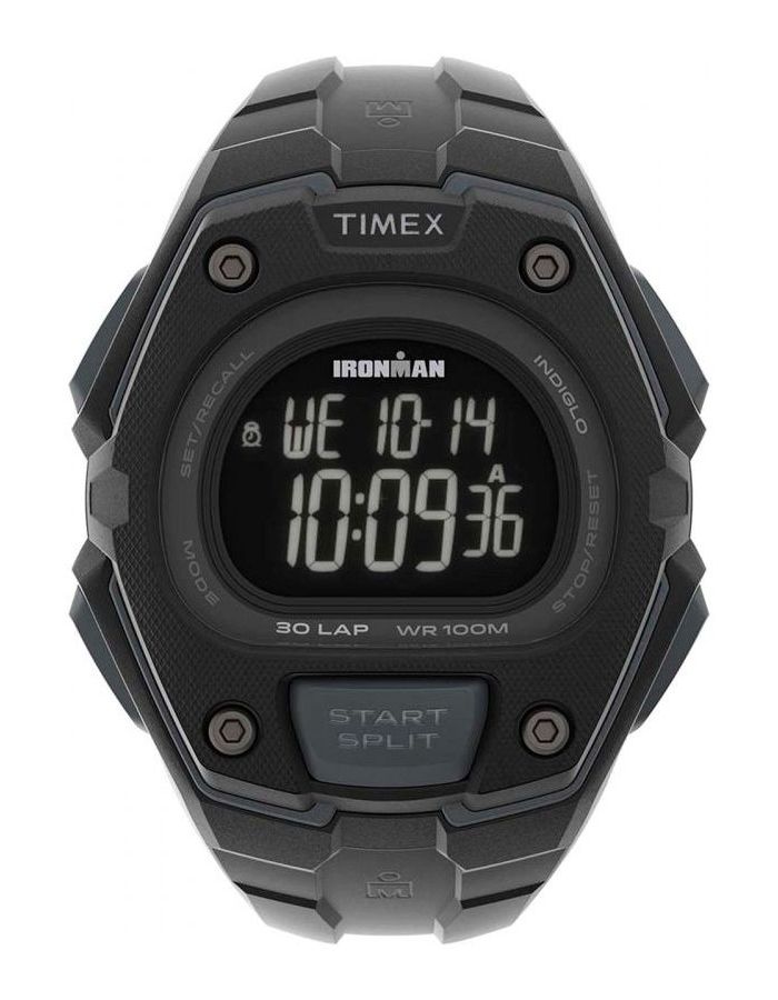 Наручные часы Timex TW5M48600
