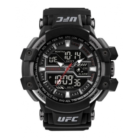 Наручные часы Timex TW5M51800