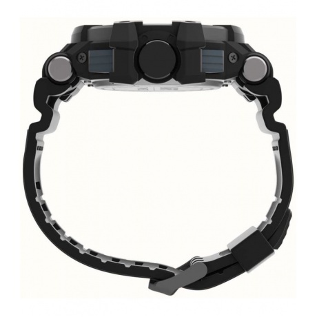 Наручные часы Timex TW5M51800 - фото 2