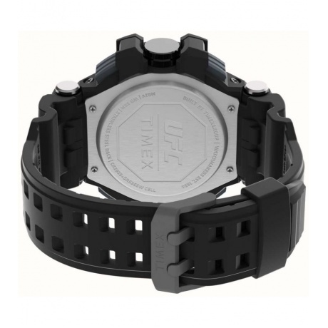 Наручные часы Timex TW5M51800 - фото 3