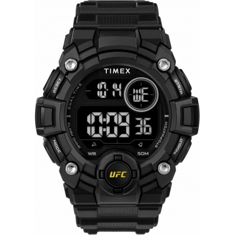 

Наручные часы Timex TW5M53200