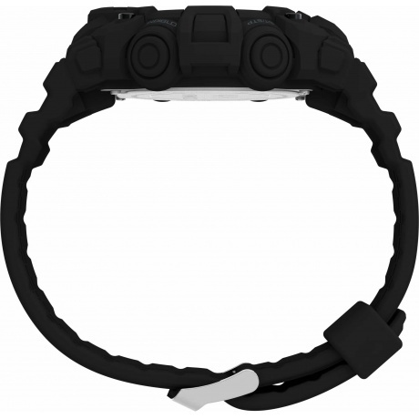 Наручные часы Timex TW5M53200 - фото 2