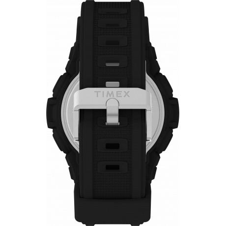 Наручные часы Timex TW5M53200 - фото 3
