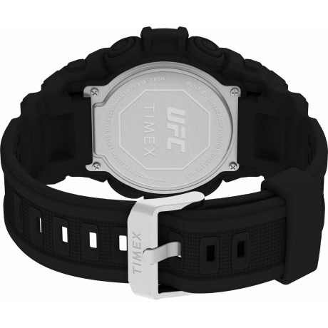 Наручные часы Timex TW5M53200 - фото 4