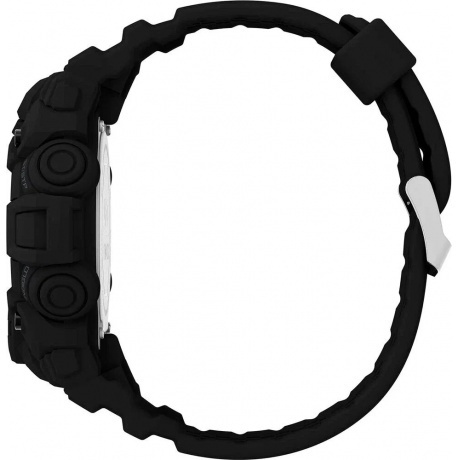 Наручные часы Timex TW5M53200 - фото 6