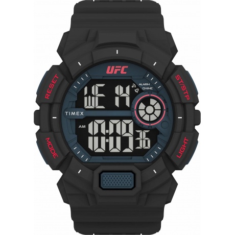 Наручные часы Timex TW5M53400 - фото 1