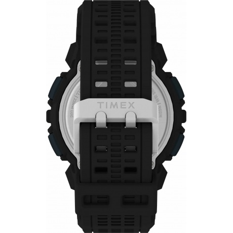 Наручные часы Timex TW5M53400 - фото 3
