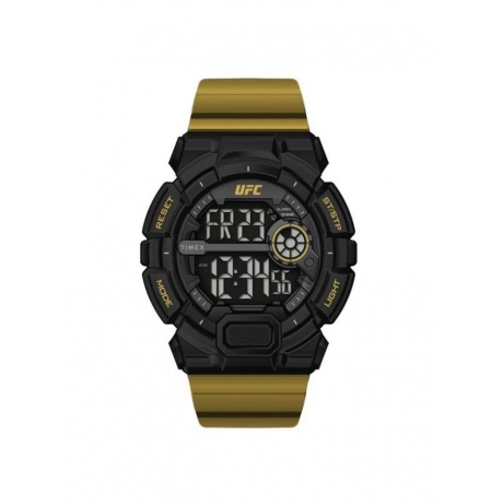 Наручные часы Timex TW5M53600 - фото 1