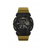 Наручные часы Timex TW5M53600