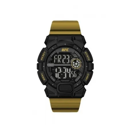 Наручные часы Timex TW5M53600