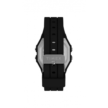 Наручные часы Timex TW5M55600 - фото 5